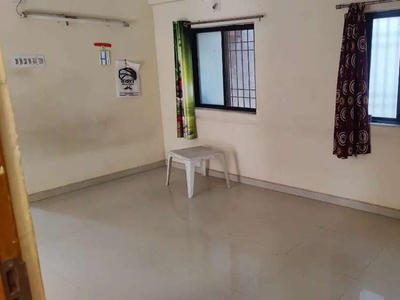 1st floor only for other state family allow and company employee