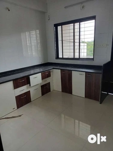 2 and 3 Bhk Flats Nr City Centre Mall