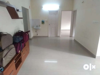 2 Bedroom Apartment for Rent at Sarjapur Road