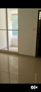 2 bedroom flat rent for bachelor's or family