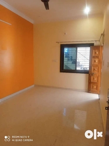 2 bedroom hall kitchen house for rent