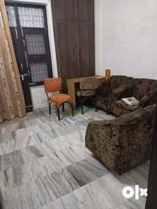 2 BHK available for rent | Sector - 12, Panipat