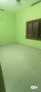 2 bhk bus route front tage apartment for rent tripunithura