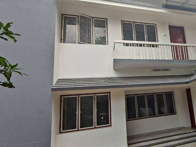 2 BHK Flat/Apartment for Rent at Edathadan Bus stop, Aloor, Irinjalkda