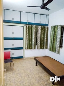 2 bhk flat for rent in naranpura