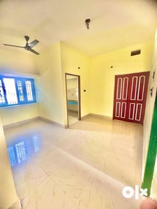 2 BHK Flat for Rent in Ramjaipal Path