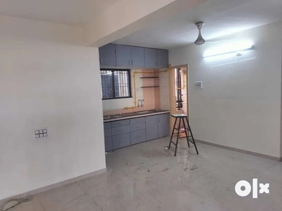 2 bhk flat on rent in green City bhatha