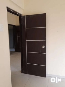 2 bhk for sell near roadpali