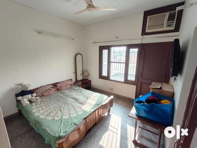 2 BHK FURNISHED IN SECTOR-15 PKL