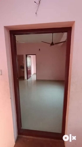 2 BHK House or office space for rent