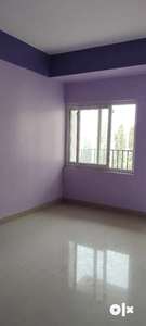 2 bhk independent flat for rent at g's road