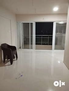 2 BHK New flats for rent available on B T Kawade Rd
