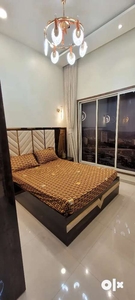 2 bhk on rent at bandra west