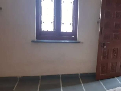 2 bhk Semi Furnished Tenament For Rent Available in Ghatlodiya