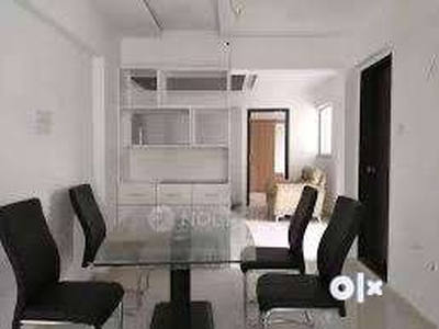 2 BHK Unit For Rent In Rajarampuri 5th Lane For Office Or Residency