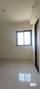 2.5 BHK FLAT AVAILABLE ON RENT IN NANDED CITY KALASHREE FOR FAMILY