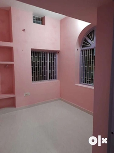 2bhk and flat for rent available
