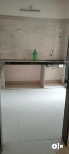 2BHK BIG FLAT FOR RENT IN ULWE