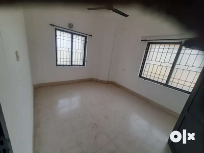 2bhk downstairs. 10k