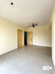 2bhk Flat In Tower Sec-09 (G+13) tower