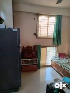 2bhk flat sell in bengali square