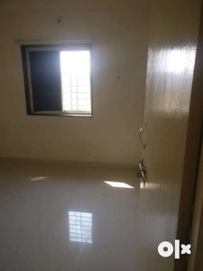 2BHK Flat with 2 Bathrooms on Rent.