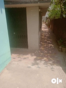2Bhk fully Furnished flat available on rent