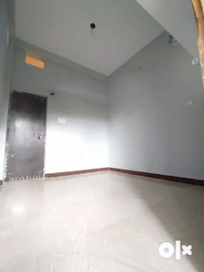 2bhk Home for families, bachlors newly painted