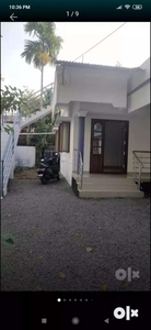 2BHK house for monthly rent Rs 9000 per month
