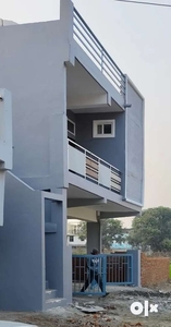2bhk Independent flat for rent Near ICFAI UNIVERSITY Rajawala Road