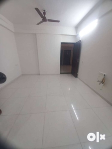 2bhk New Society Flat for Rent at Shilaj circle for family