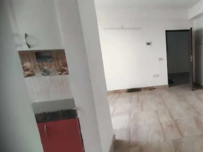 2BHK Semi Furnished Flat Available For Rent