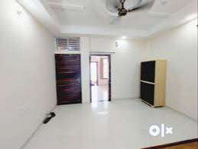 2BHK Unfurnished rental flat #regionable and affortable