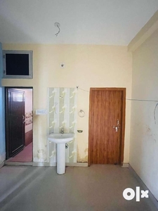 2BHK WITH BIG KITCHEN BALCONY IN BEDROMONLY FOR BACHELORS (2nd Floor)