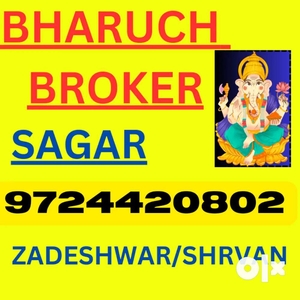 2bhk @ZADESHWAR CALL NOW FOR MORE PROPERTY