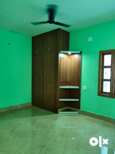 2bhk,1bhk,3bhk,flat , duplex available for rent in bhubaneswar