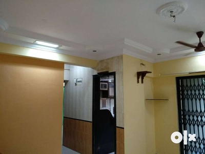 2BHK+2Ba+Car Parking+Terrace/Balcony+ No Real Estate Charges