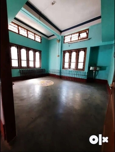 3 Bedroom House for Rent In Udayan Complex,Das Colony,Silchar