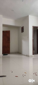 3 BHK available for lease no broker