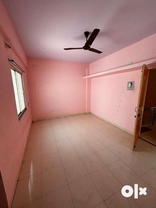 3 BHK Bungalow For Rent At Pratibha Nagar (office And residence)