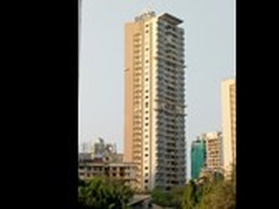 3 Bhk Flat Available For Sale At Lodha Grandeur