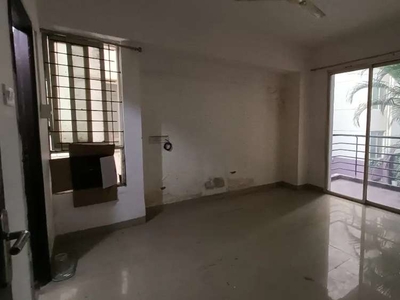3 bhk flat for rent at near Bengali square for family