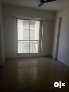 3 Bhk Flat For Rent In Shela (Semi Furnished)