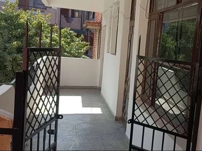 3 BHK Flat for rent MDC Sector 5
