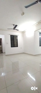 3 Bhk Flat On Rent In Asawari Nanded City North Facing Garden View