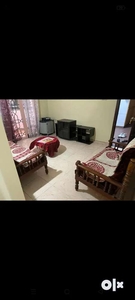 4 BHK FULLY FURNISHED INDEPENDENT HOUSE RENT AT KALOOR AZAD ROAD