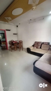 3 bhk furnished duplex for rent at vasna road