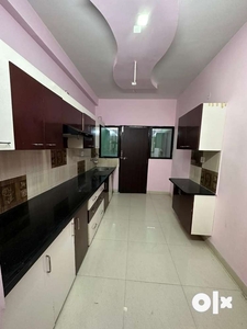 3 bhk hause for rent