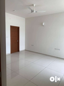 3 BHK Independent Villa for Lease