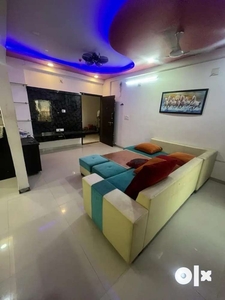 3 bhk penthouse rent Priya talkies near by